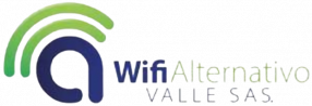 WIFI ALTERNATIVO VALLE S.A.S- Servicio de Internet en Buga, a tu alcance